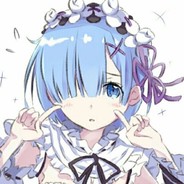 凶残的物理课代表