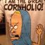 Cornholio