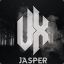 uX Jasper