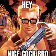 Your_Local_Nerd
