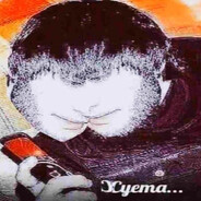 Хуета