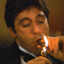 Tony Montana