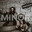 Minor