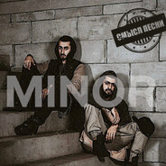 Minor