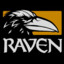Raven