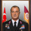 Komando Albay Fatih Terim
