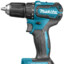 MAKITA DHP 483 RTJ