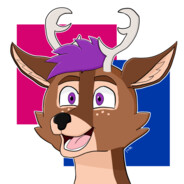 Fahn Steam avatar