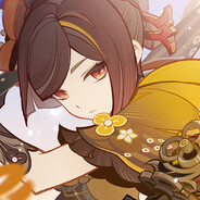 Freezer Burn's avatar