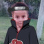Loan Uchiha