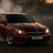 𝒮𝓊𝑒𝓉𝒶_777