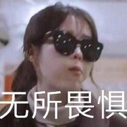 我的白嫖老师叫PDD