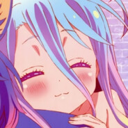 苦練提肛只爲夾斷熊王1的驚天巨屌