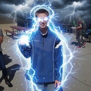 Avatar snapshot