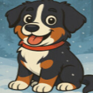 postimies max's avatar