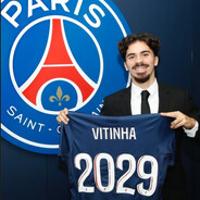Vitinha