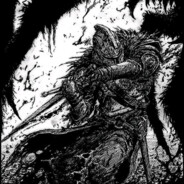 多兰古雷格雷质变细剑