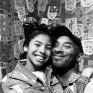 L.A.automatic a1ming mamba