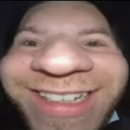 mihuello's avatar