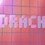 DRACH