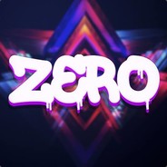 Zero