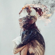 纽特快吸 妈妈要 ***