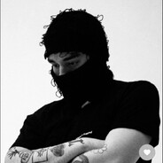 𝐈𝐳𝐢𝐜𝐡) Rar0rk - steam id 76561199085207704
