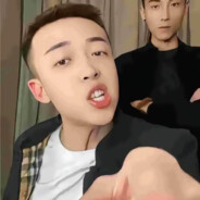 济大烧鸡王志宇