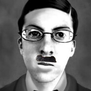 McLovin