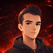 krylyan125 avatar