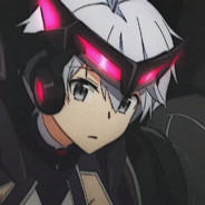 一个很坏很坏的人