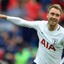 Eriksen