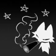 cr.'s avatar