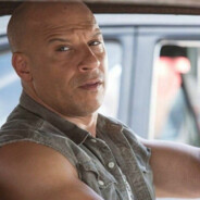 Ты сказал семья?