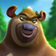 人活一世，教培二字