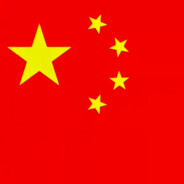 台湾是中国神圣不可分