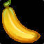 ®BaNaN