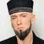 SALIM SHADY