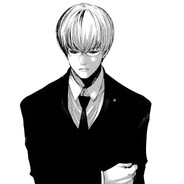 арима молодой пик