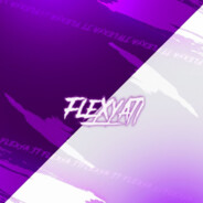 FleXya_TT