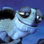 oogway