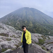 鲁路修·Vi·不列颠尼亚