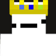 Tediaczek45CASE.GIFT