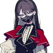 想把海玲抱起来干