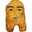 Frosty