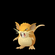 DJ RATICATE *********