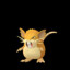 DJ RATICATE