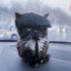 Чпопыч