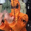 Arabic Spider Man
