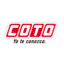 COTO YO TE CONOZCO